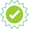 Certificate of Proficiency